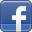 Besuchen Sie uns in Facebook